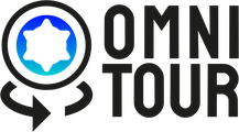 Omnitour